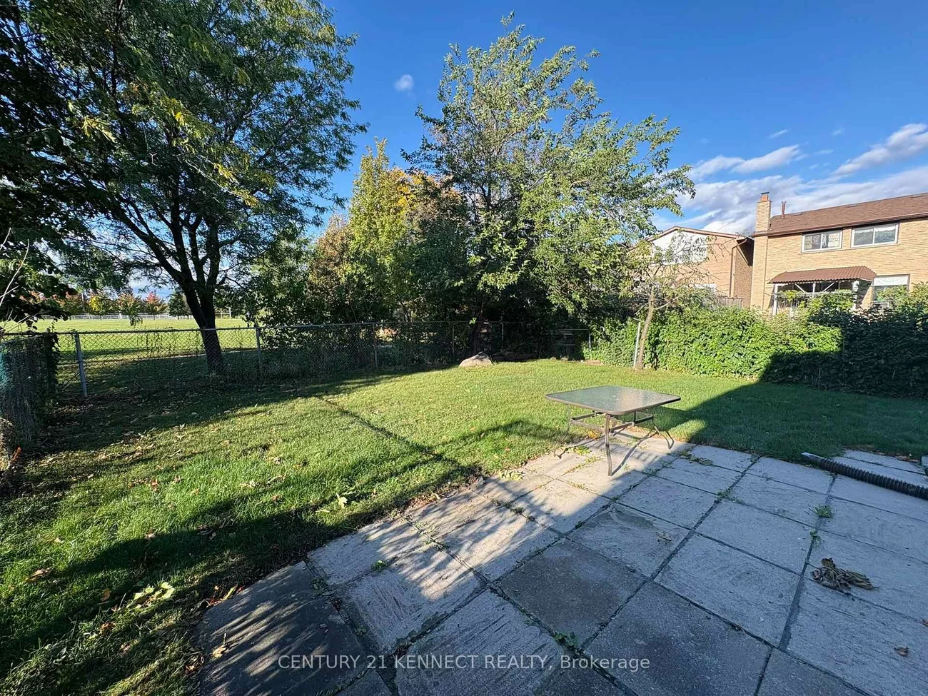 68, Larksmere, Milliken Mills West, Markham