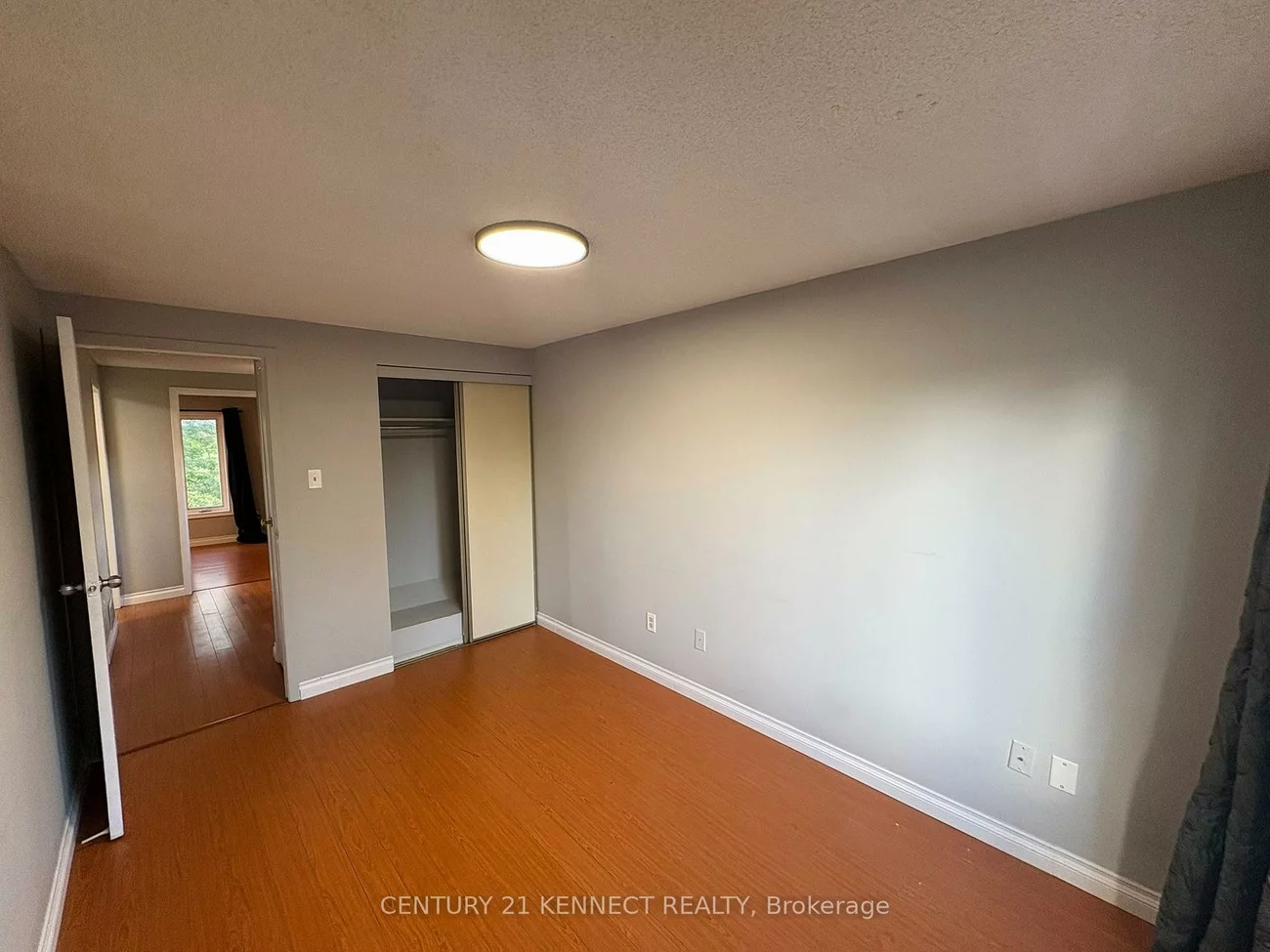 68, Larksmere, Milliken Mills West, Markham