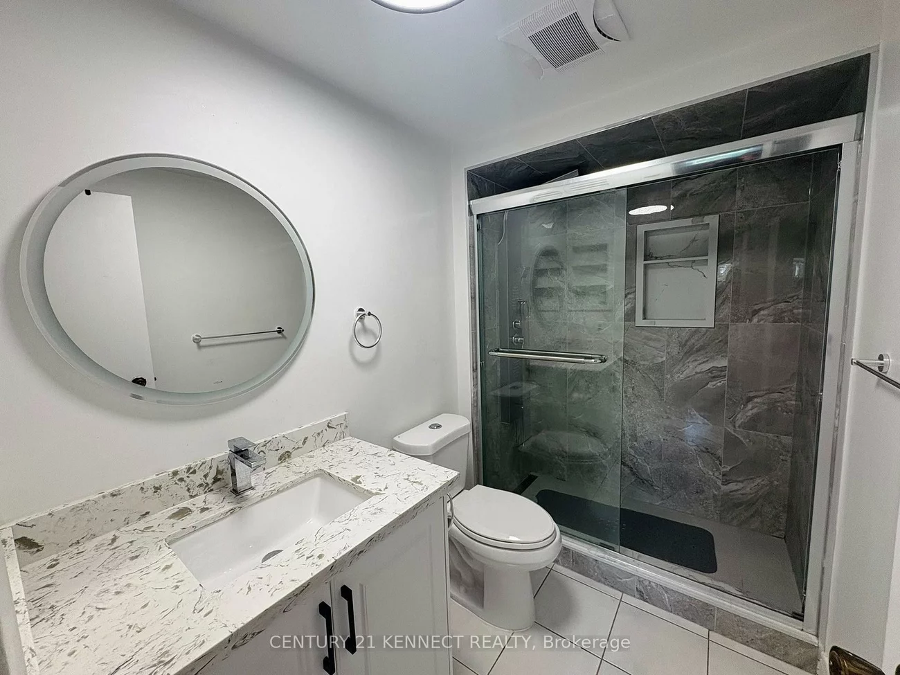 68, Larksmere, Milliken Mills West, Markham