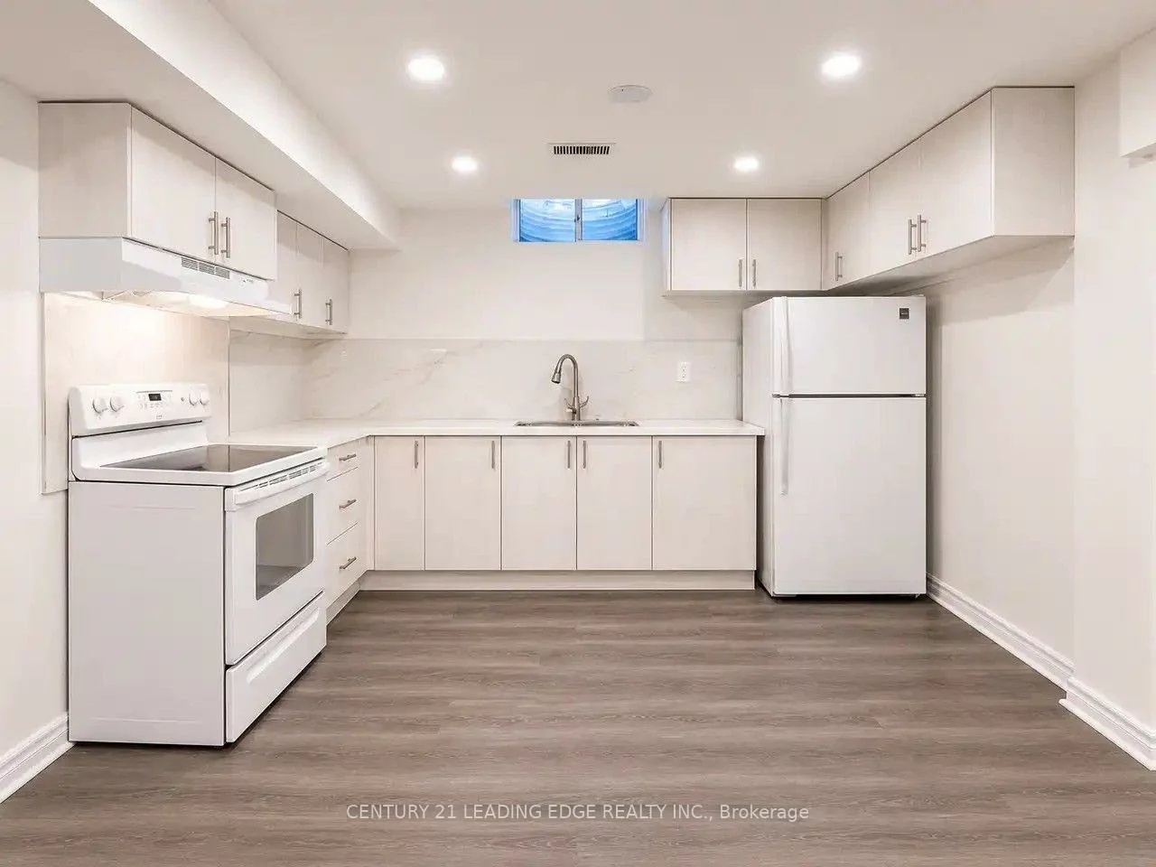 46, Hillcroft, Milliken Mills East, Markham