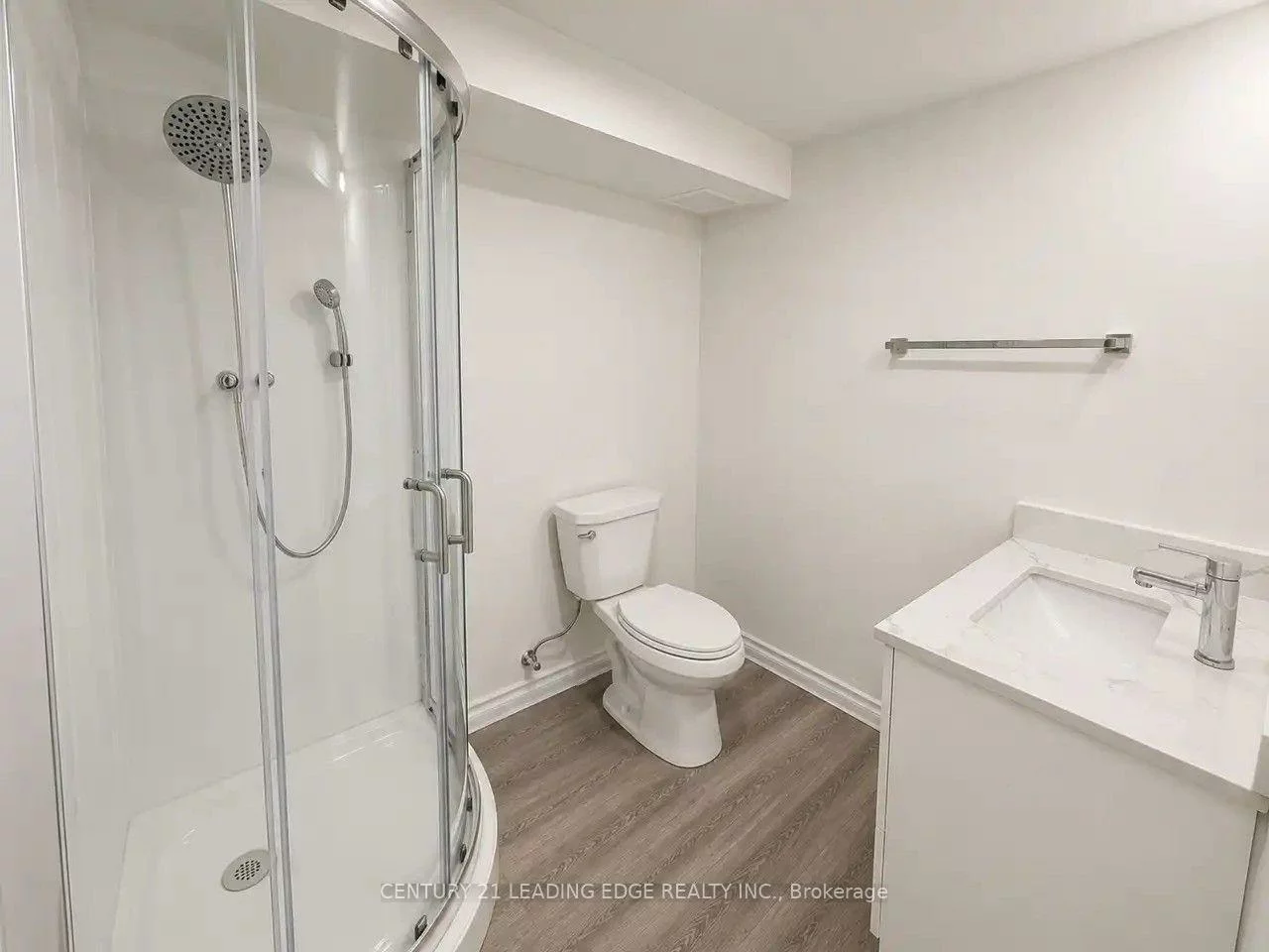 46, Hillcroft, Milliken Mills East, Markham