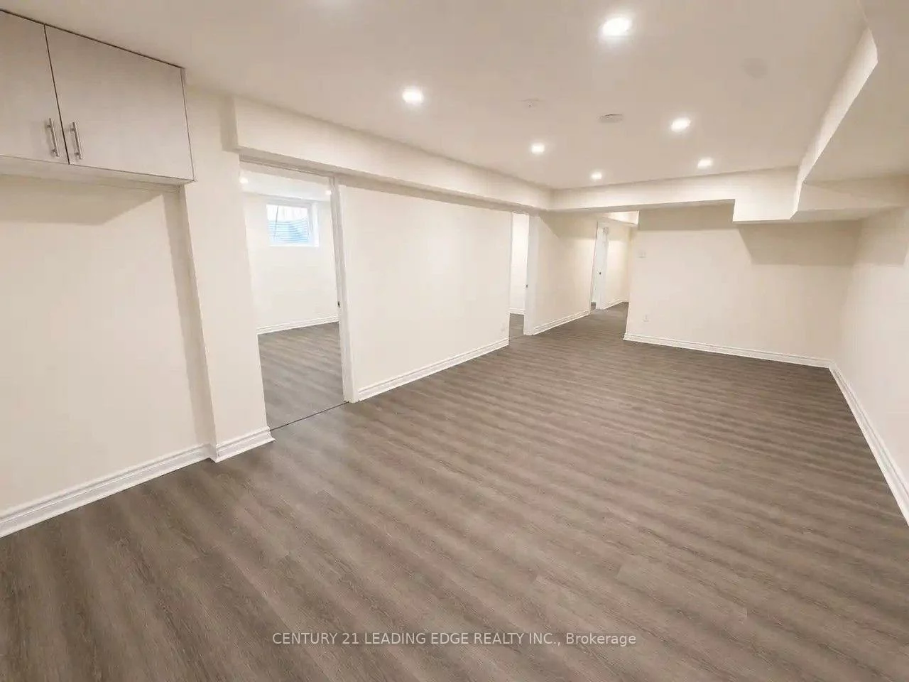 46, Hillcroft, Milliken Mills East, Markham