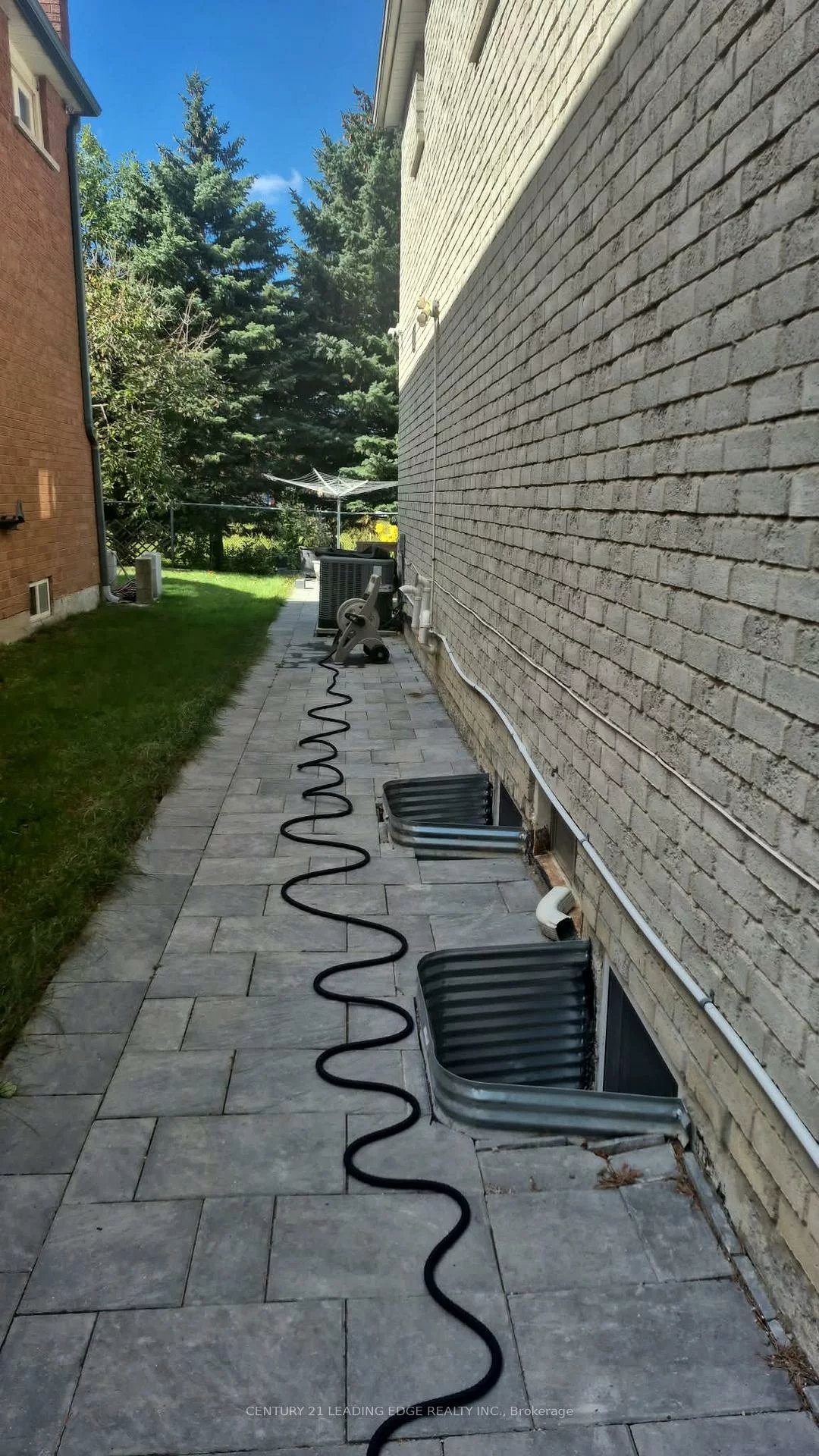 46, Hillcroft, Milliken Mills East, Markham