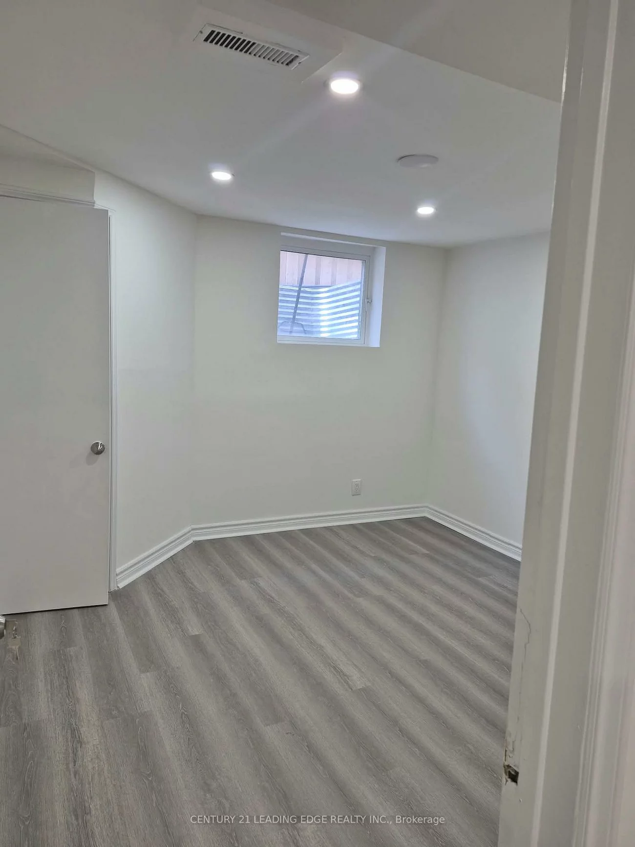 46, Hillcroft, Milliken Mills East, Markham