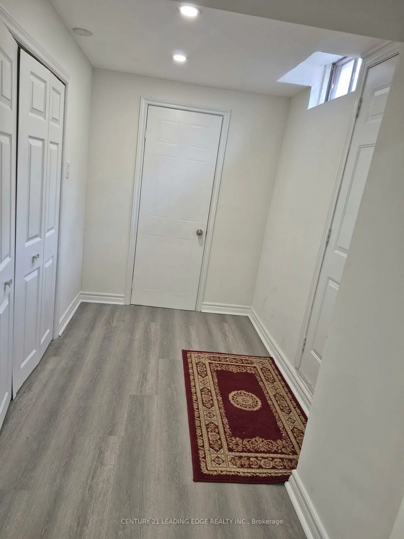 46, Hillcroft, Milliken Mills East, Markham