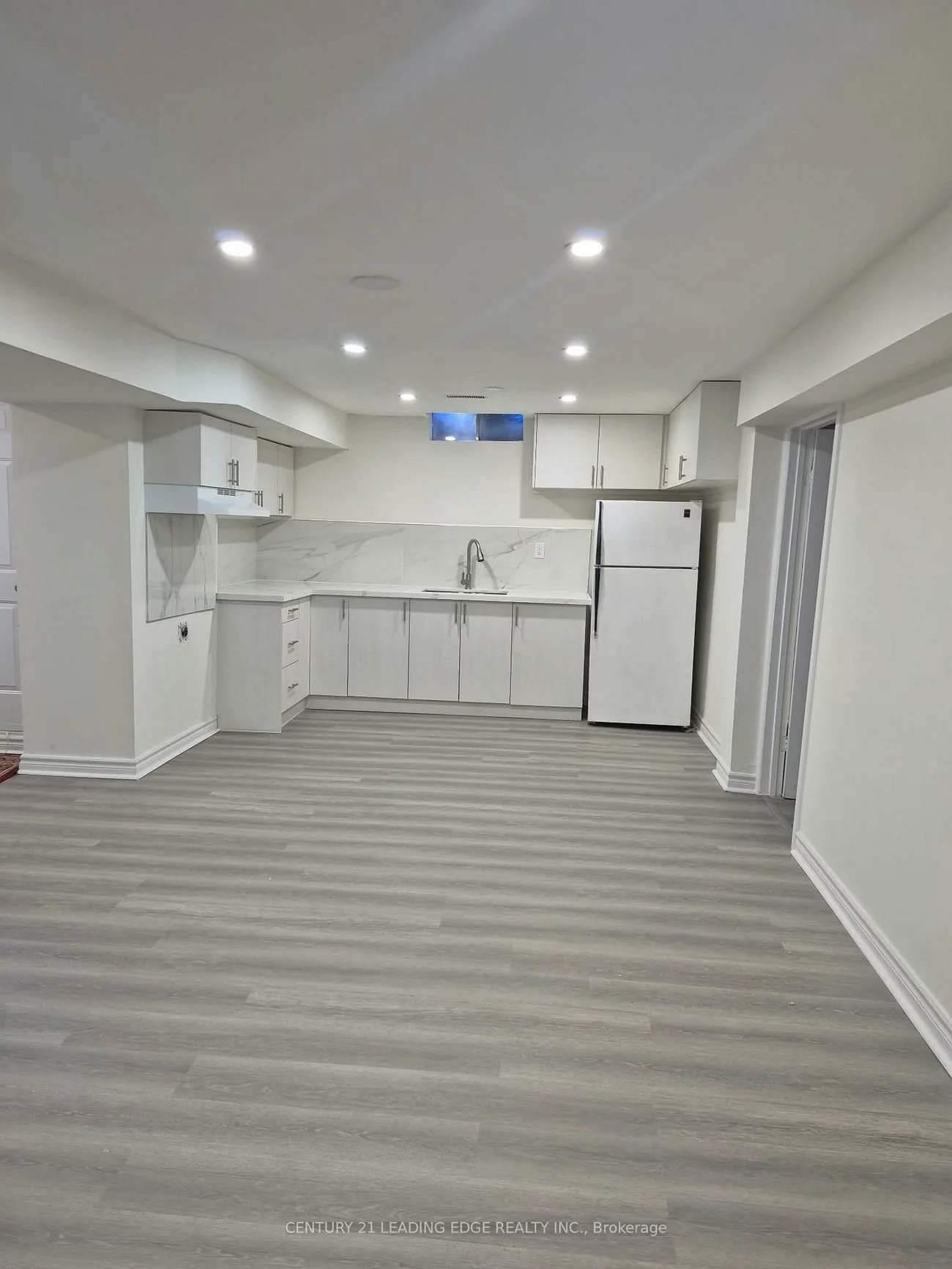 46, Hillcroft, Milliken Mills East, Markham