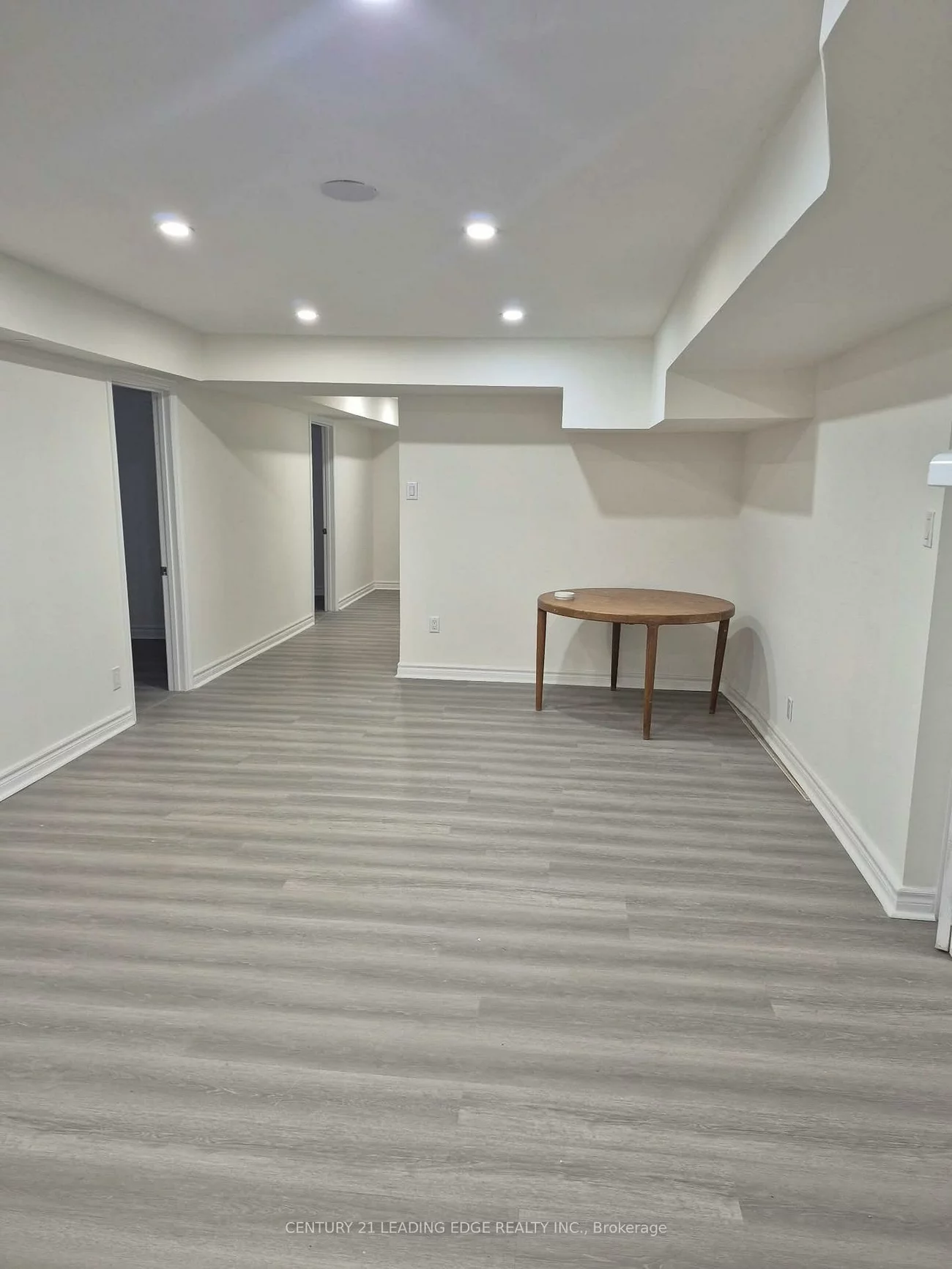 46, Hillcroft, Milliken Mills East, Markham