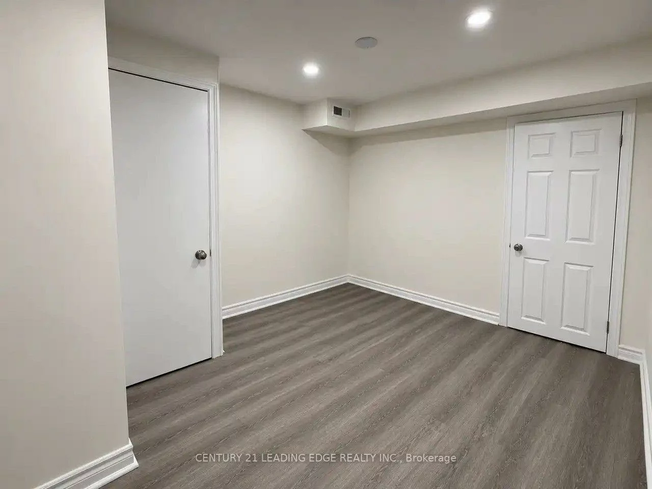 46, Hillcroft, Milliken Mills East, Markham