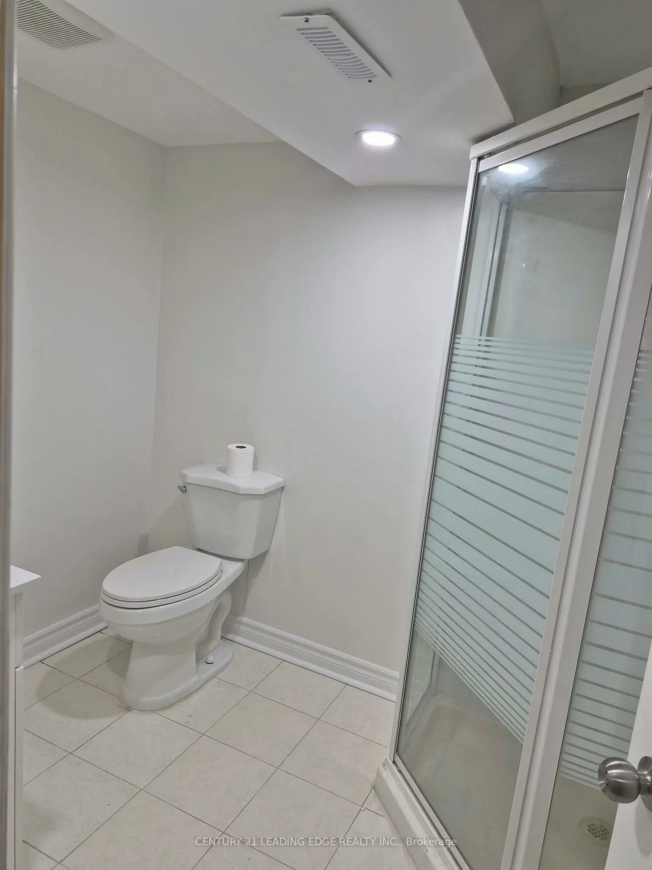 46, Hillcroft, Milliken Mills East, Markham