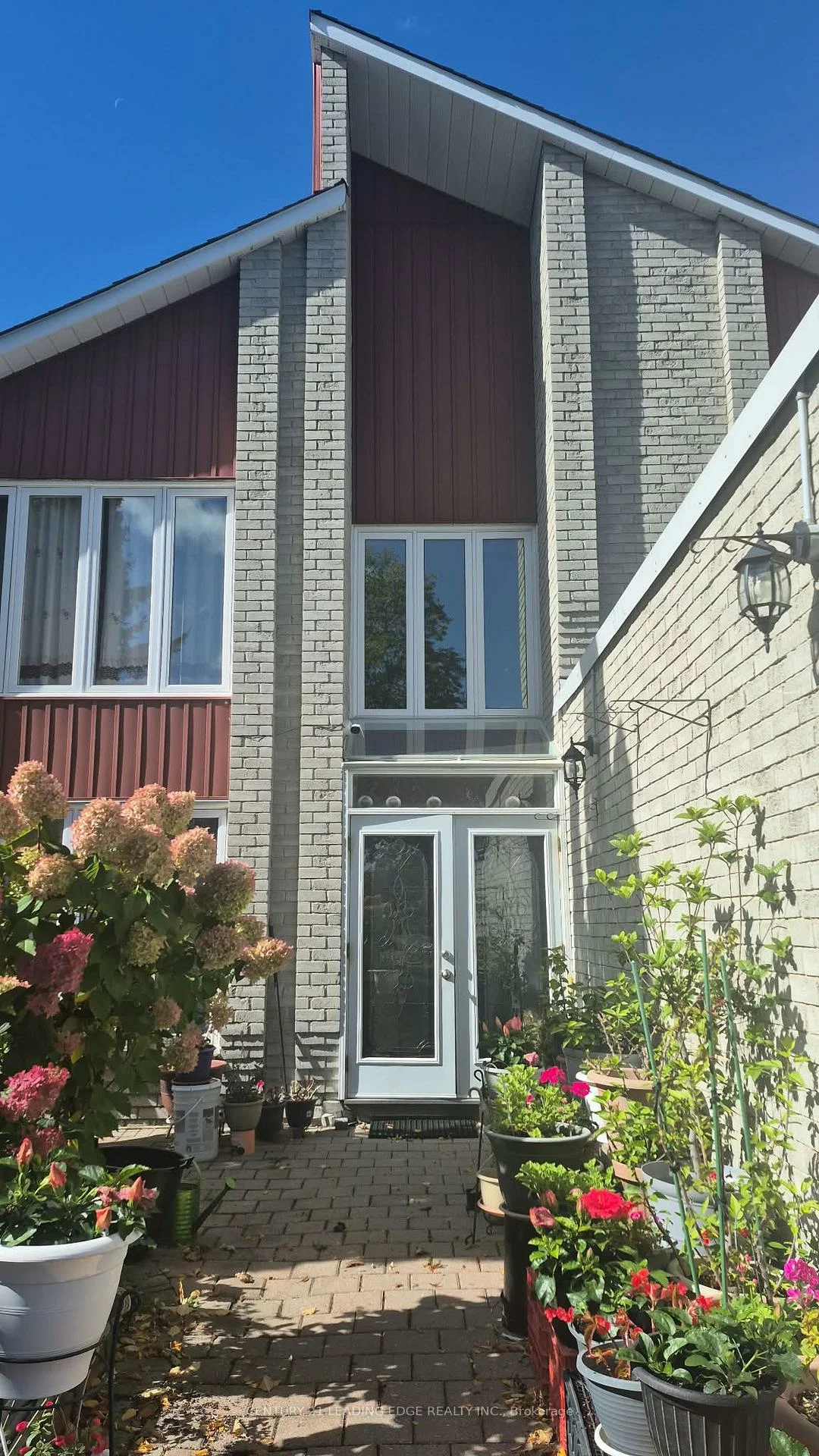 46, Hillcroft, Milliken Mills East, Markham