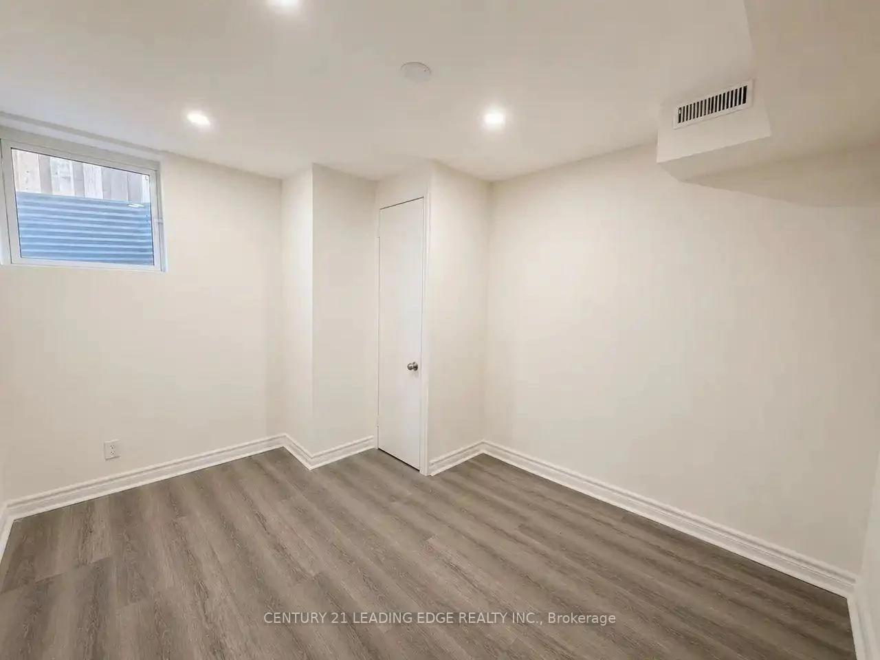 46, Hillcroft, Milliken Mills East, Markham