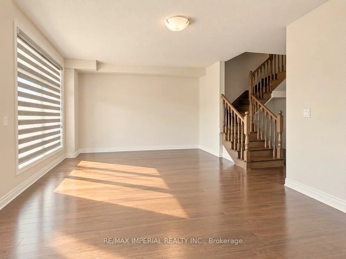 103, Mumbai, Middlefield, Markham