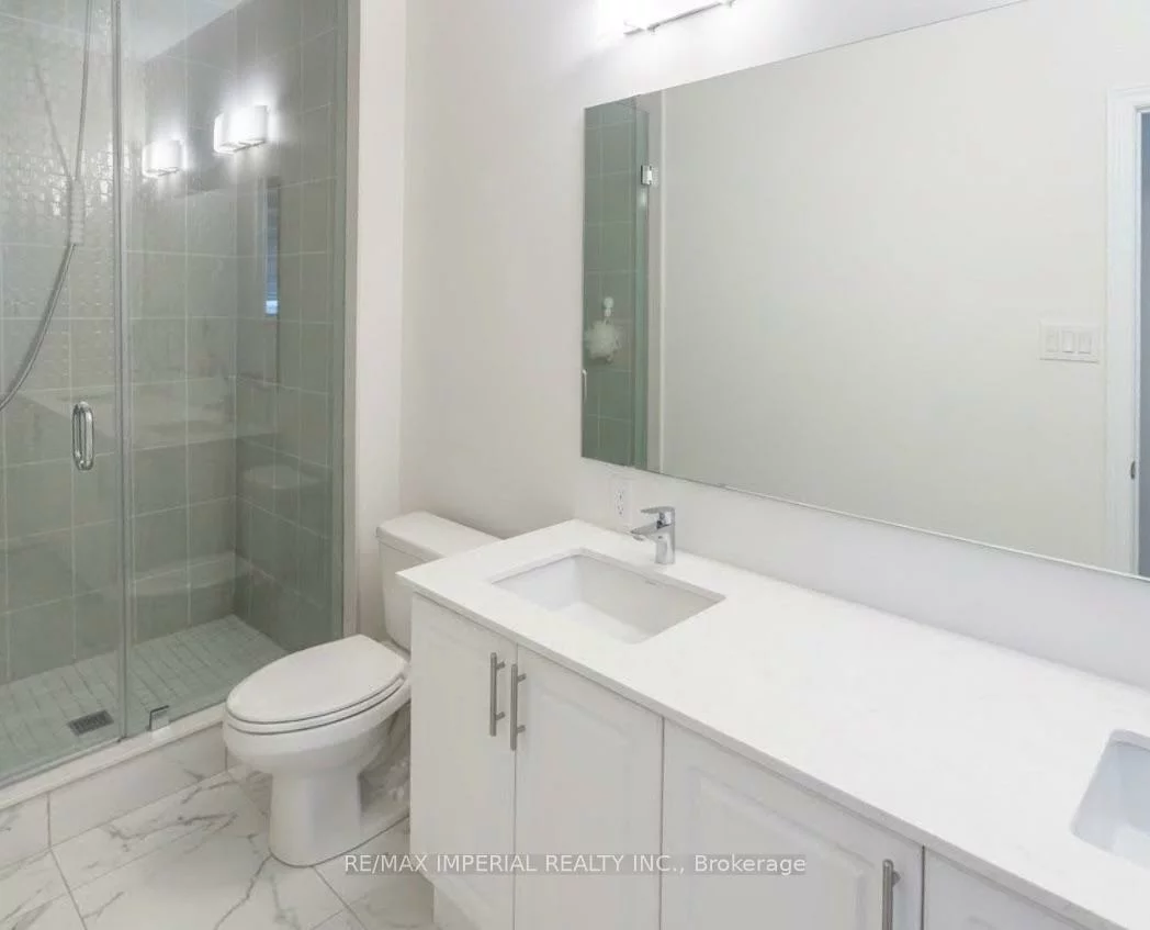 103, Mumbai, Middlefield, Markham