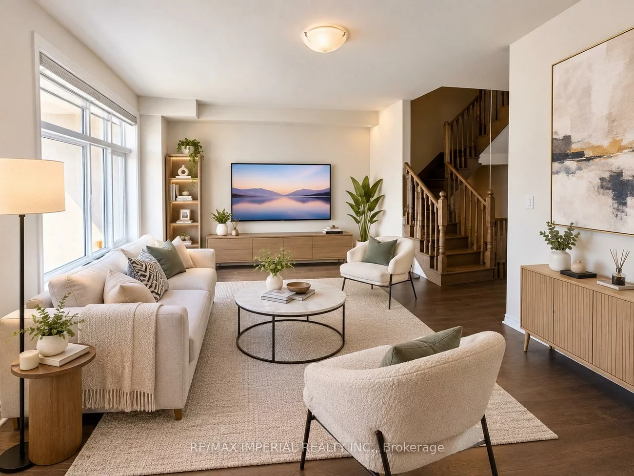 103, Mumbai, Middlefield, Markham
