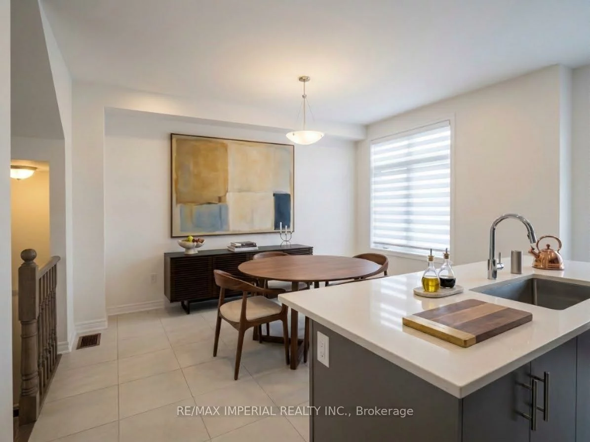 103, Mumbai, Middlefield, Markham
