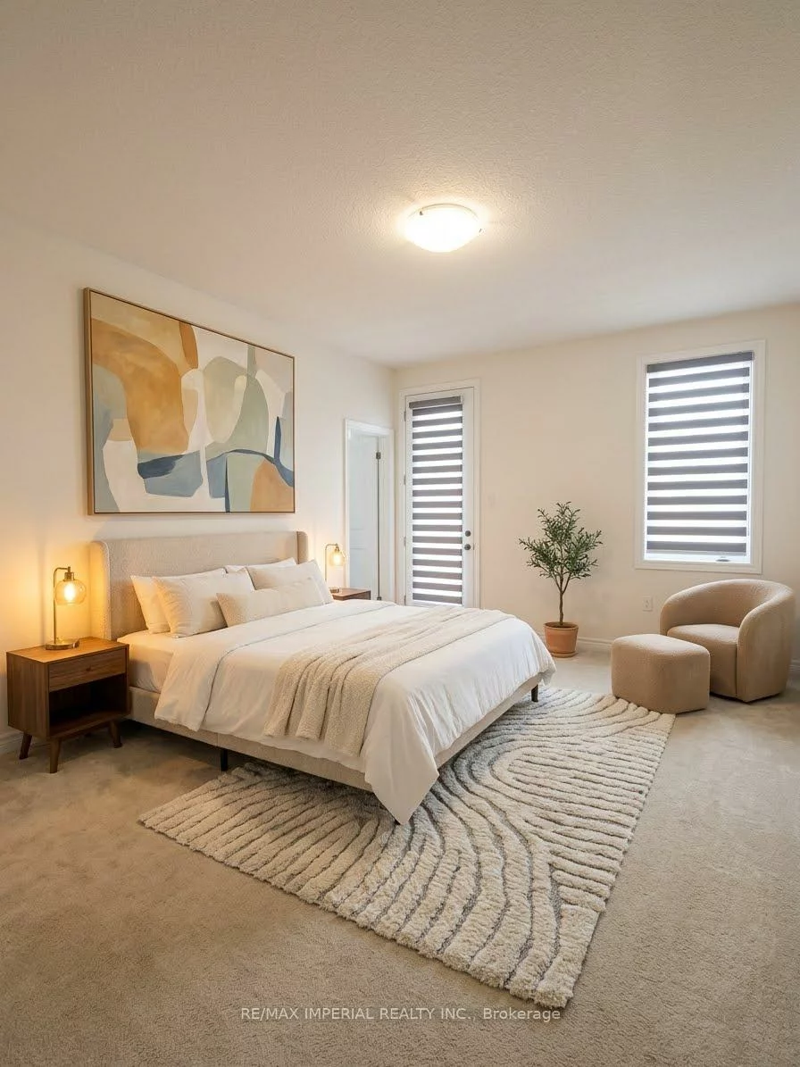 103, Mumbai, Middlefield, Markham