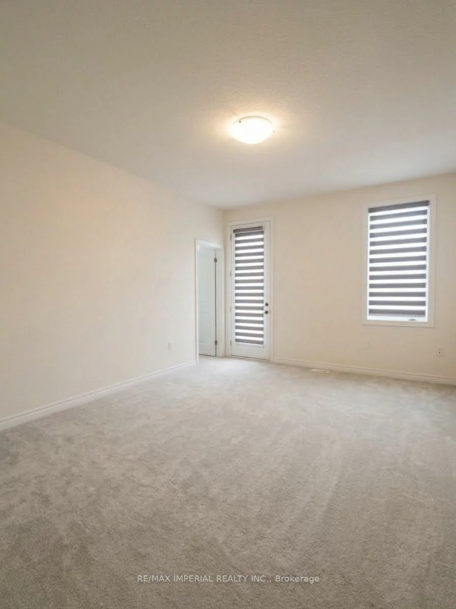 103, Mumbai, Middlefield, Markham