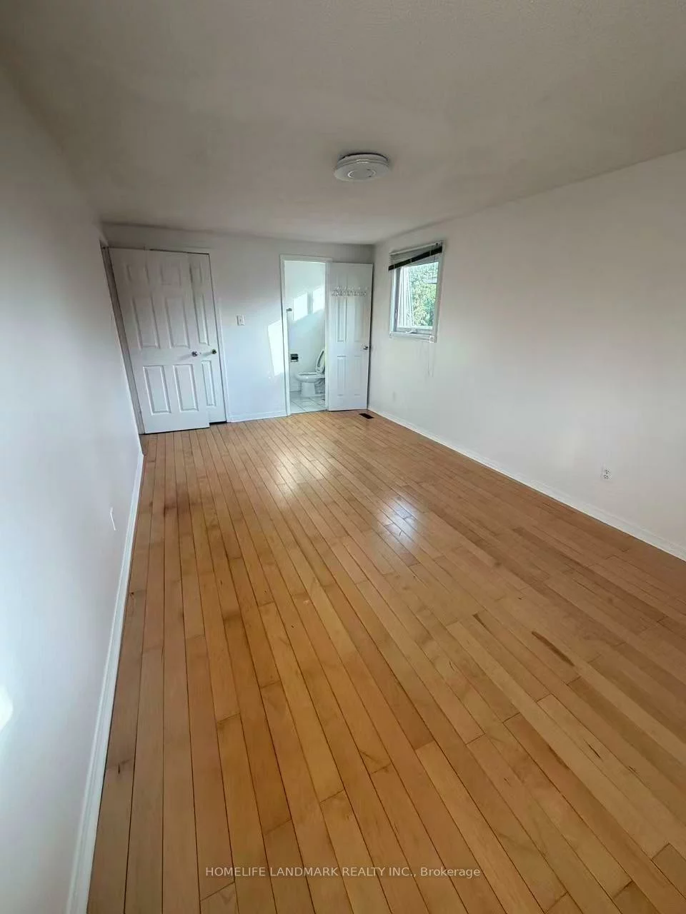 8, Fullerton, Milliken Mills West, Markham