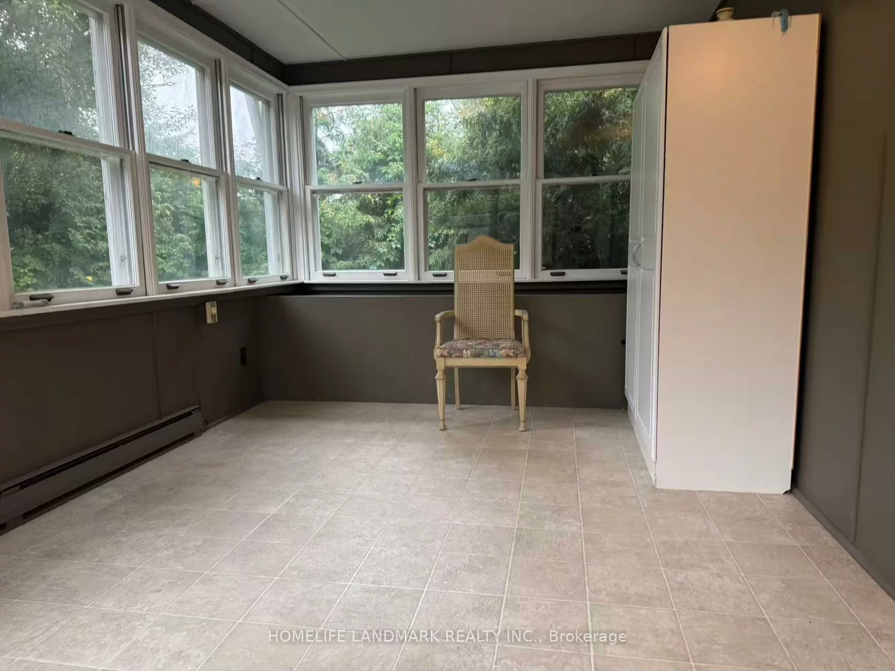83, Lincoln Green, Bullock, Markham