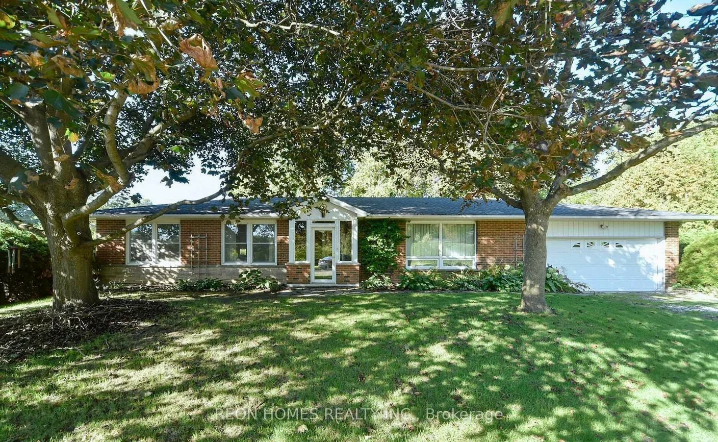 7658, Ninth, Box Grove, Markham