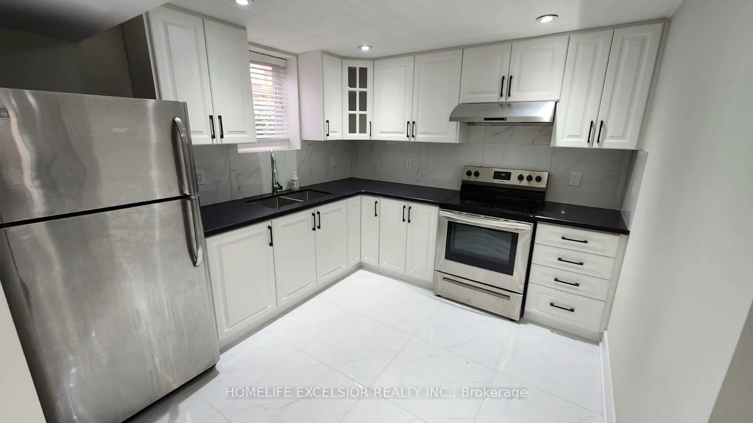 31, Baintree, Wismer, Markham