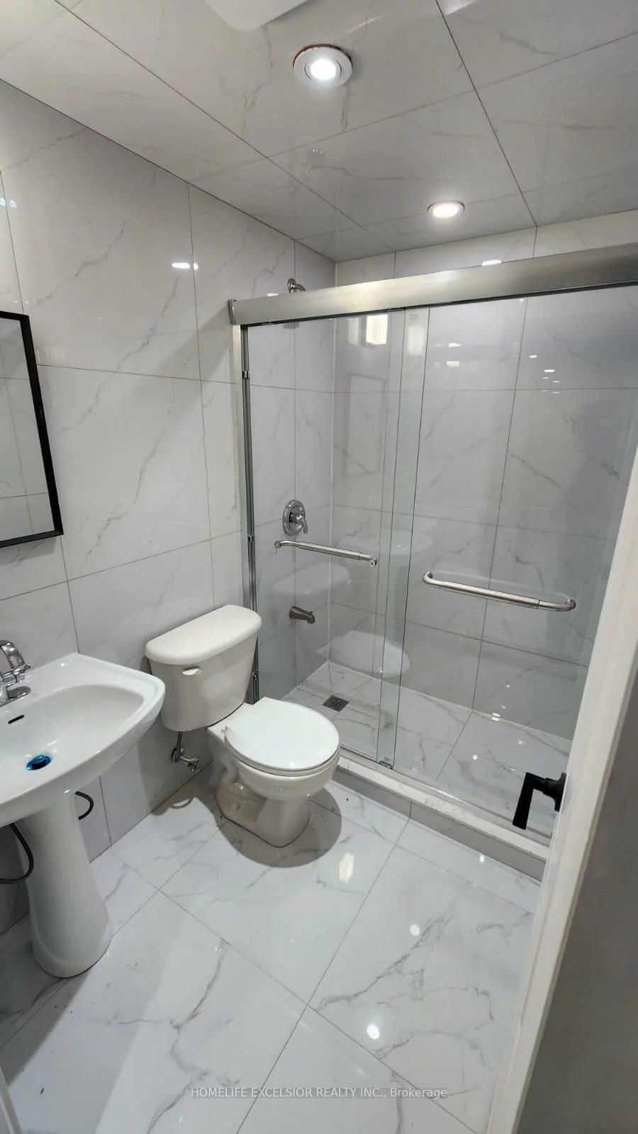 31, Baintree, Wismer, Markham