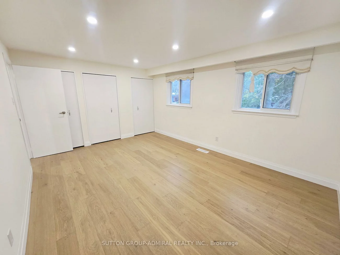 6, Shady Lane, Royal Orchard, Markham