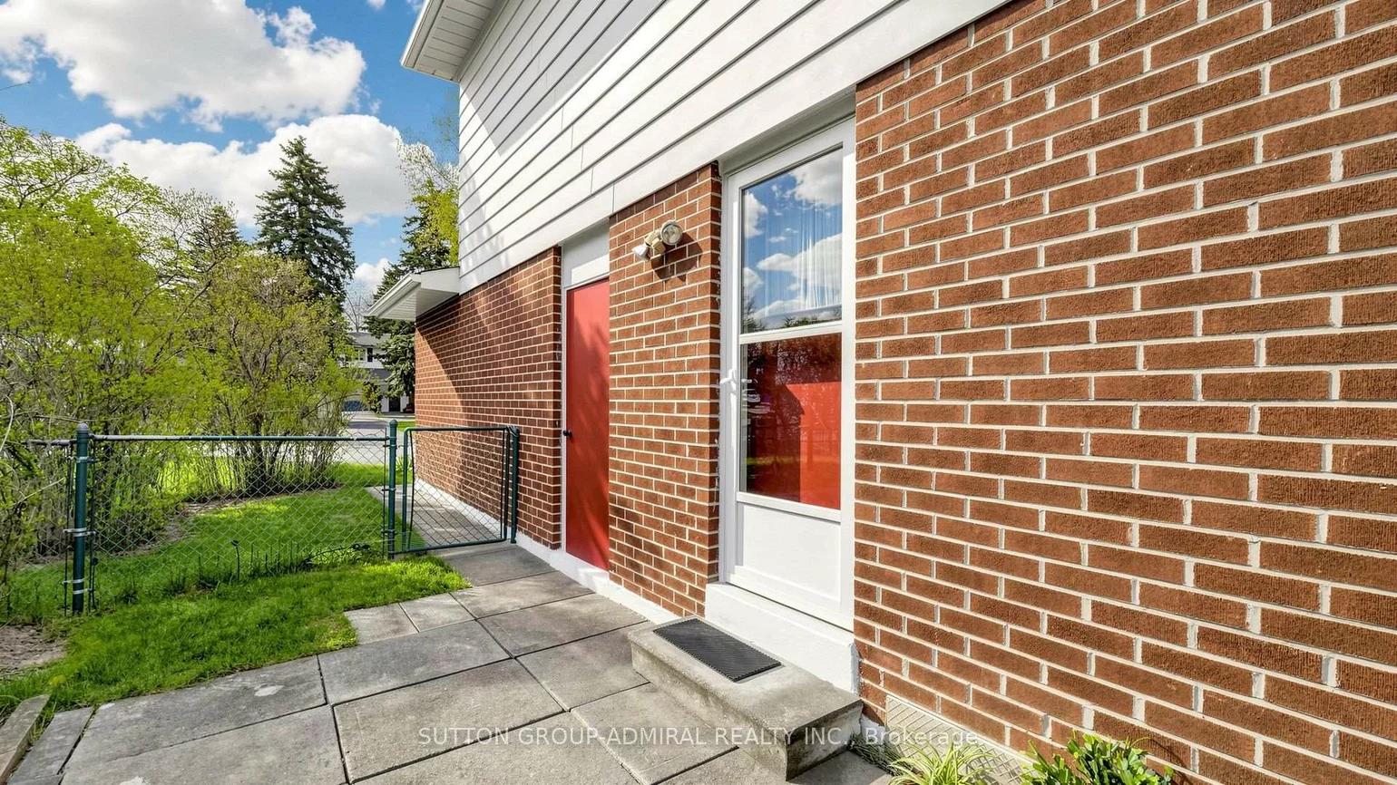 6, Shady Lane, Royal Orchard, Markham
