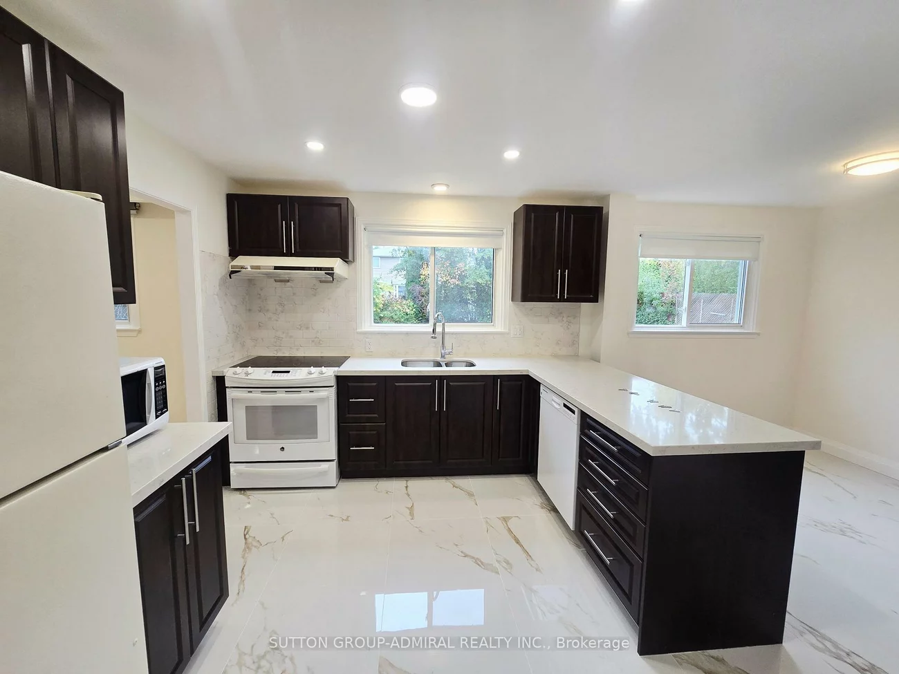 6, Shady Lane, Royal Orchard, Markham