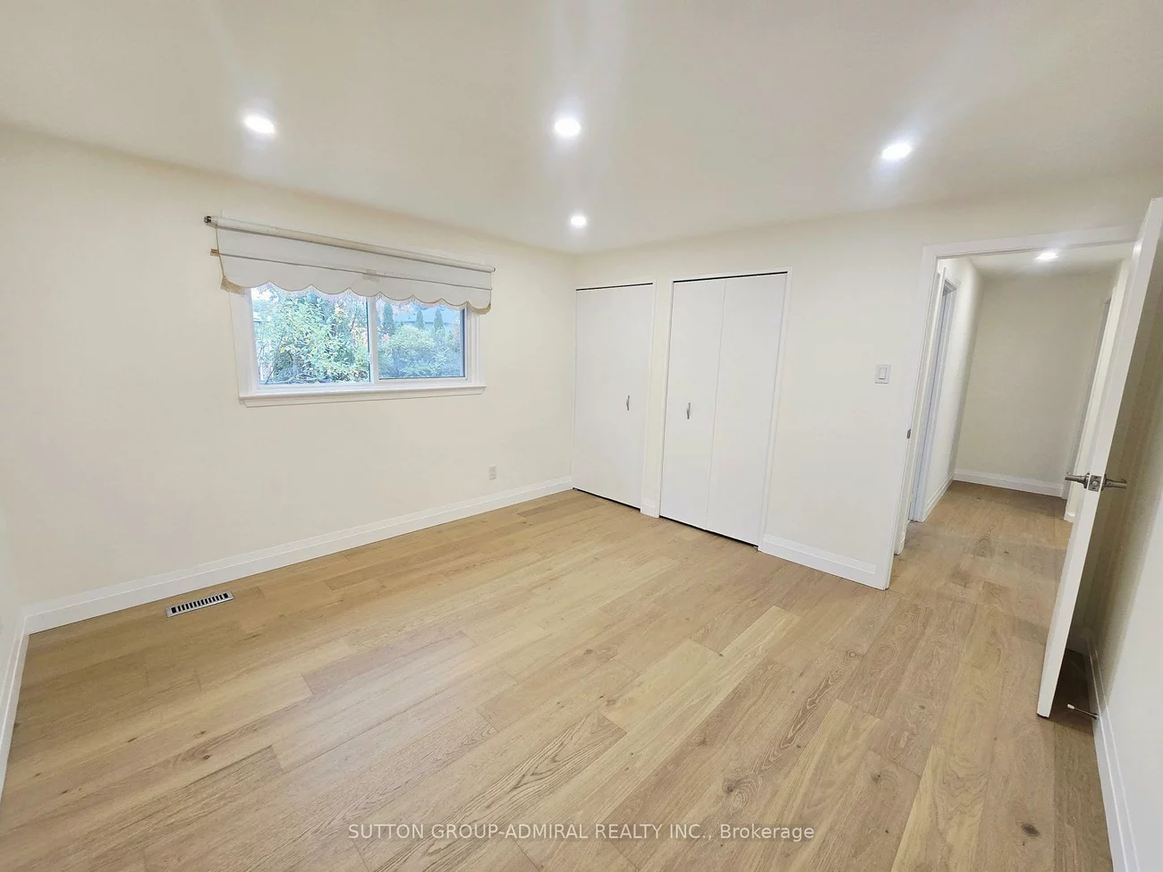 6, Shady Lane, Royal Orchard, Markham