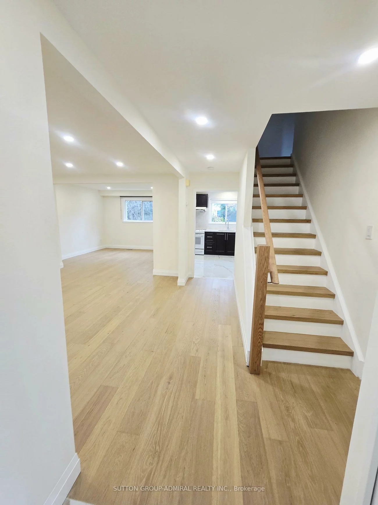 6, Shady Lane, Royal Orchard, Markham