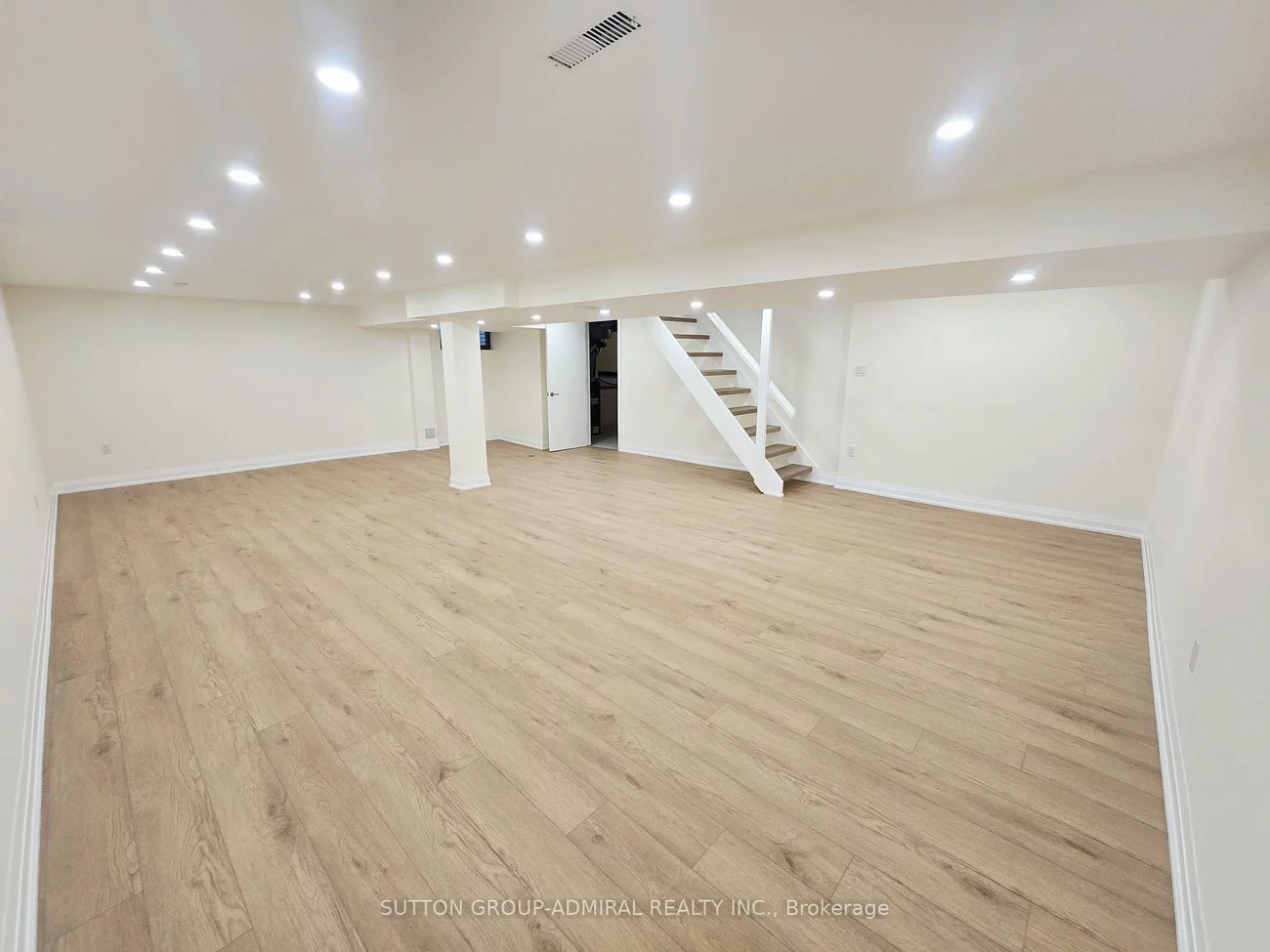 6, Shady Lane, Royal Orchard, Markham