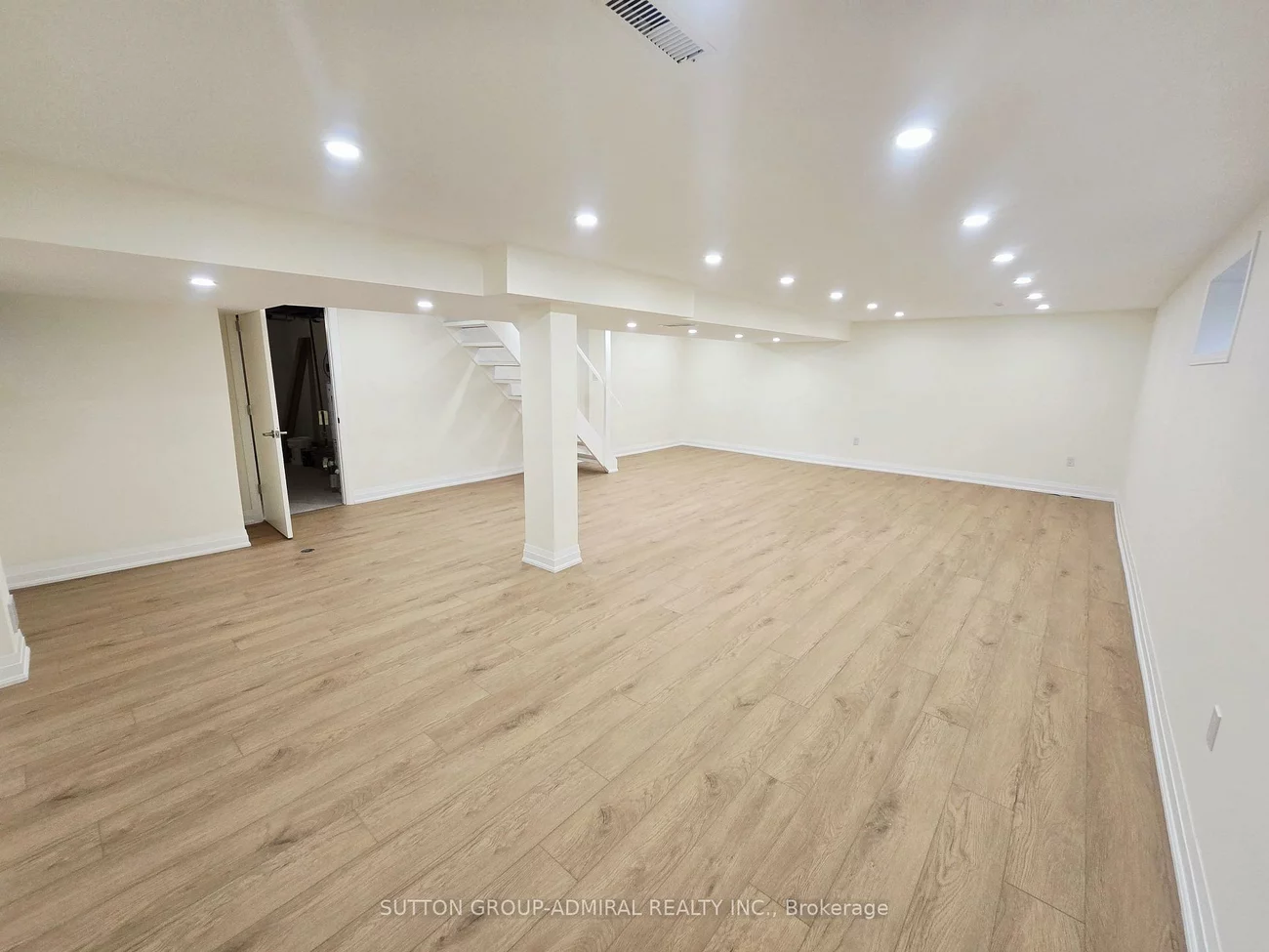 6, Shady Lane, Royal Orchard, Markham