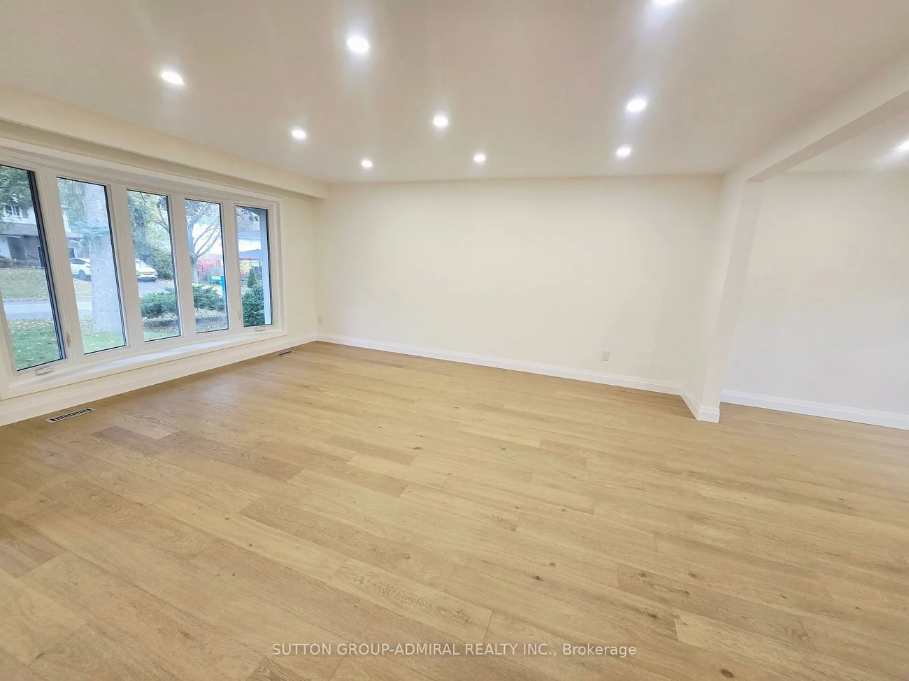 6, Shady Lane, Royal Orchard, Markham
