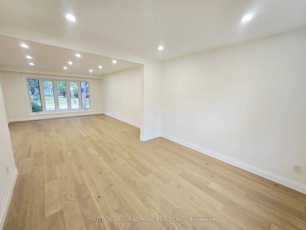 6, Shady Lane, Royal Orchard, Markham