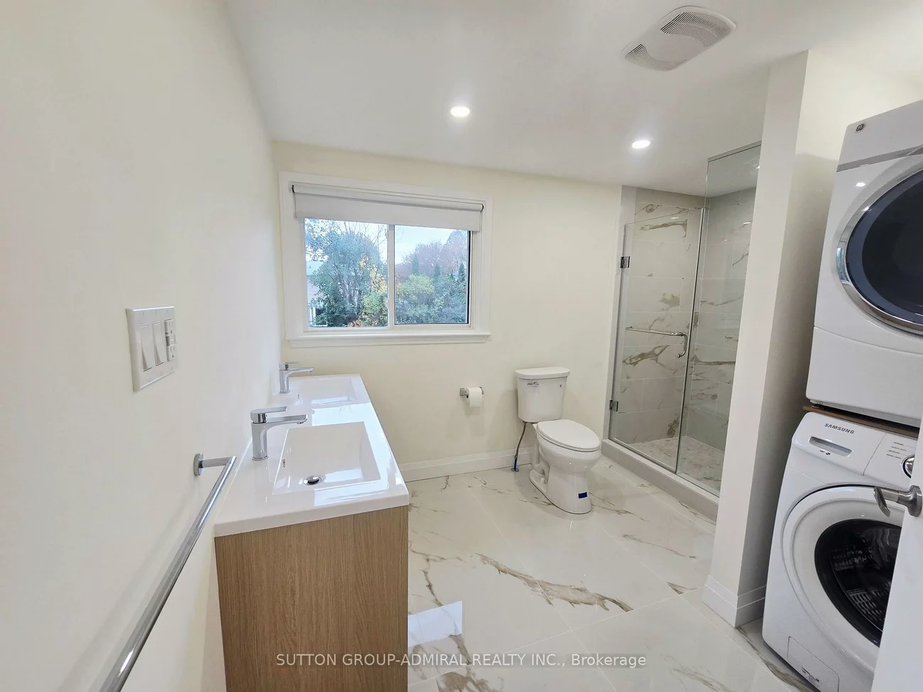 6, Shady Lane, Royal Orchard, Markham