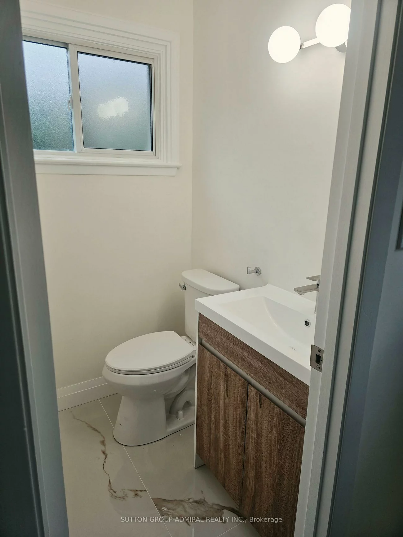 6, Shady Lane, Royal Orchard, Markham