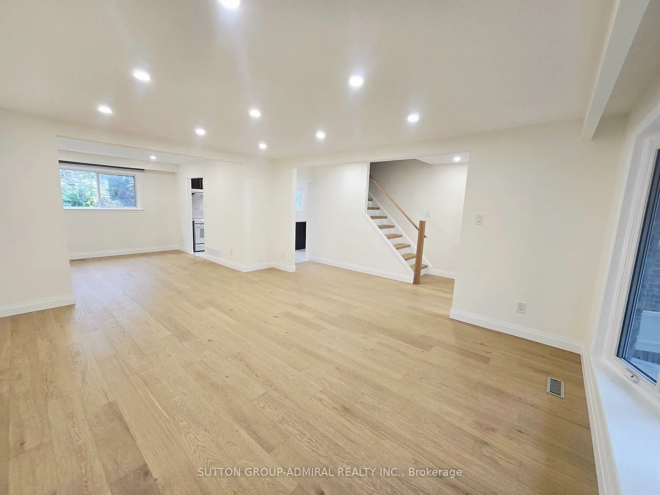 6, Shady Lane, Royal Orchard, Markham
