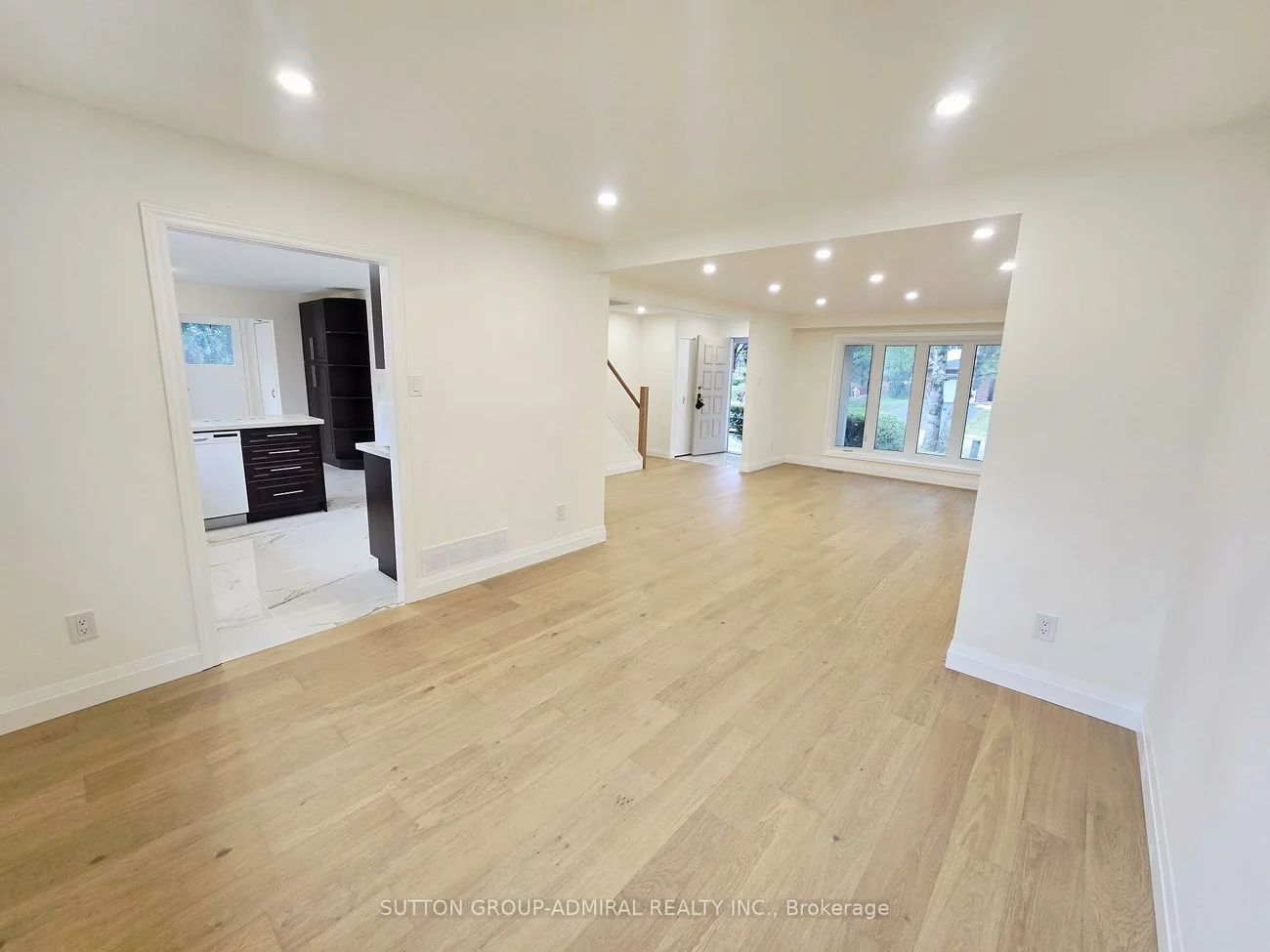 6, Shady Lane, Royal Orchard, Markham