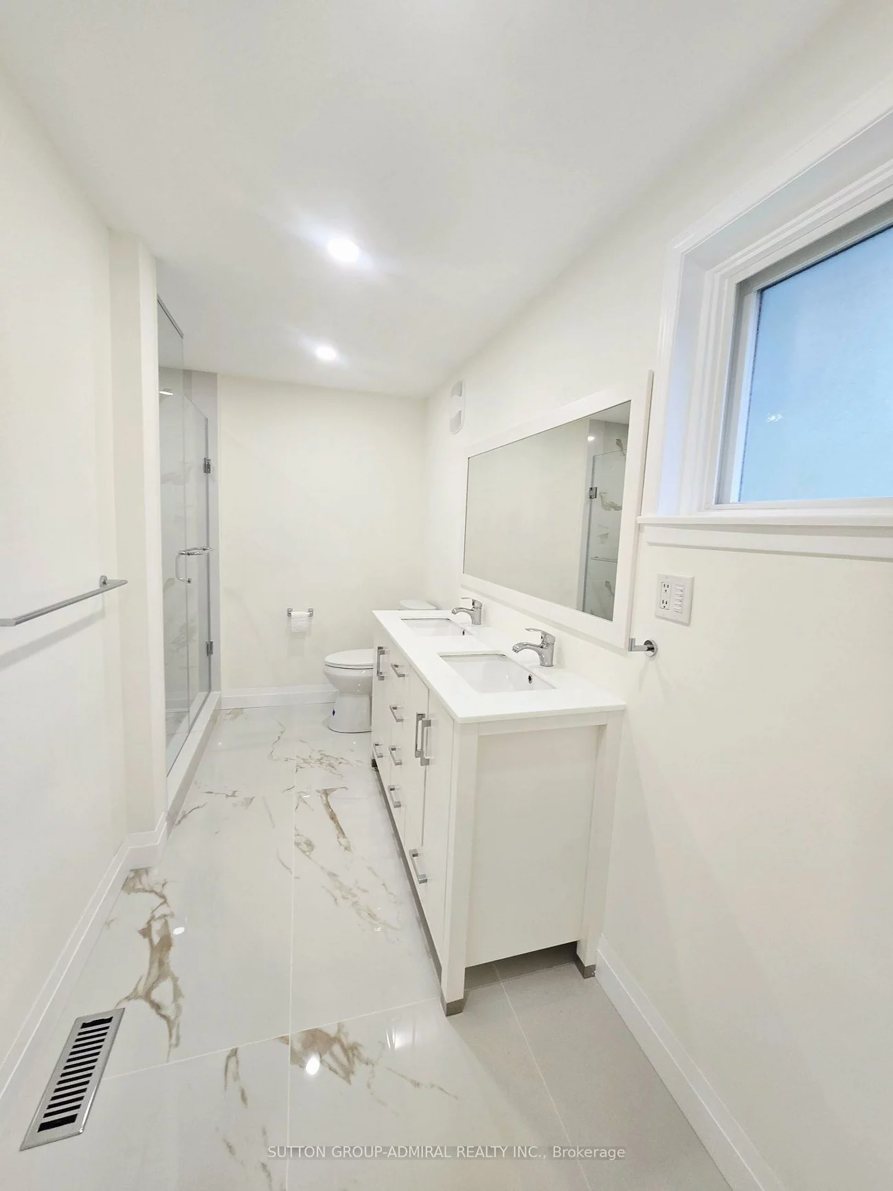 6, Shady Lane, Royal Orchard, Markham