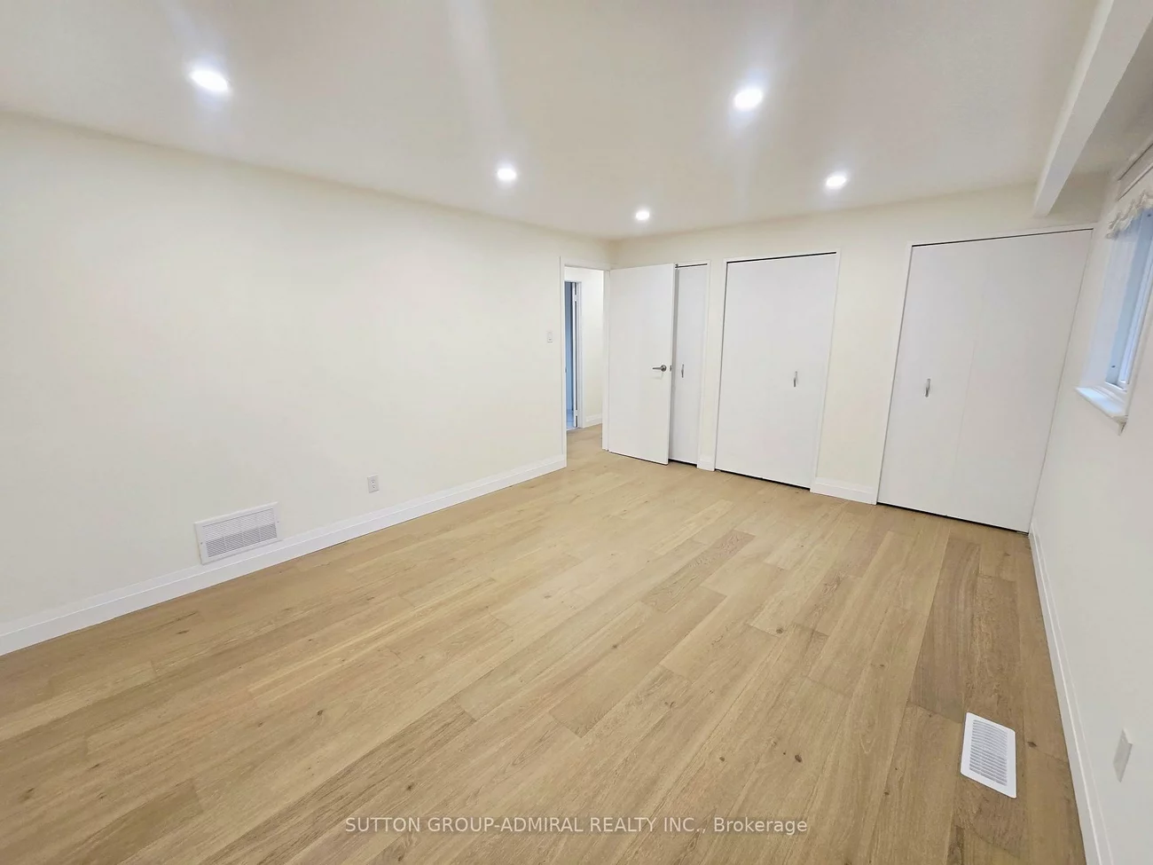6, Shady Lane, Royal Orchard, Markham