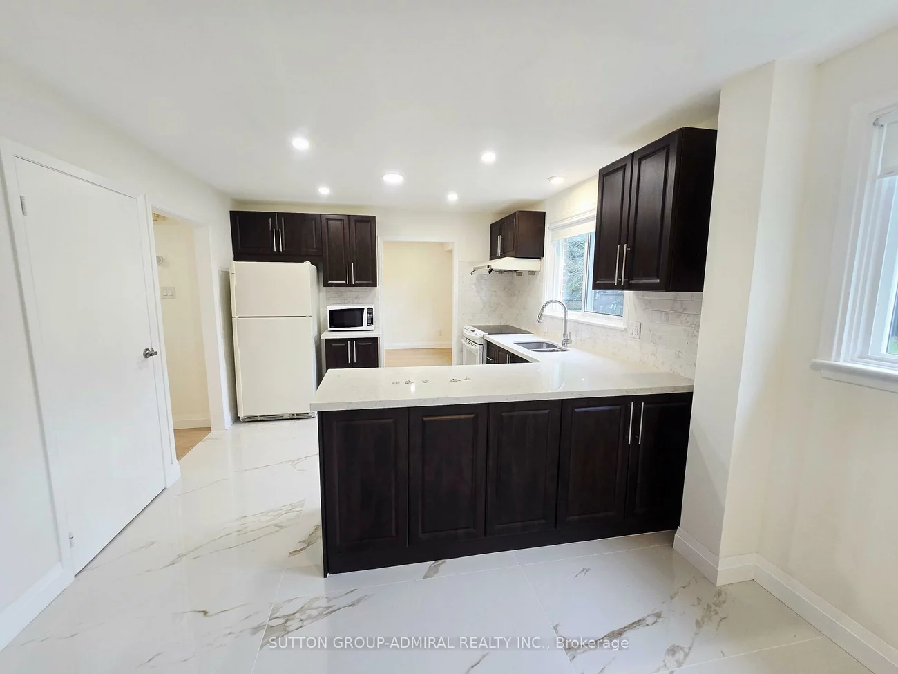 6, Shady Lane, Royal Orchard, Markham