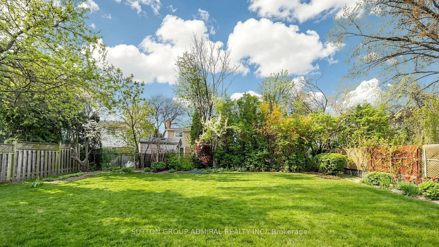 6, Shady Lane, Royal Orchard, Markham