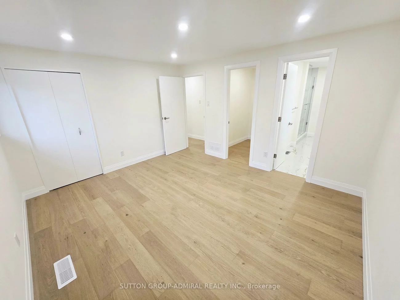 6, Shady Lane, Royal Orchard, Markham