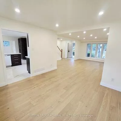 6, Shady Lane, Royal Orchard, Markham