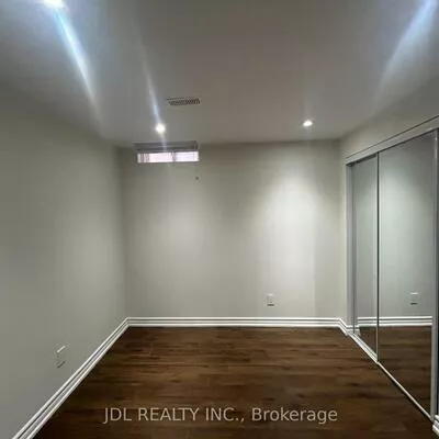 36, Bendamere Cres, Buttonville, Markham