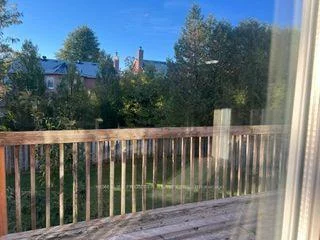 15, Heatherwood, Unionville, Markham