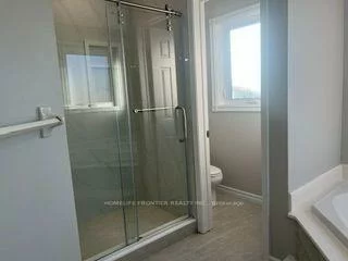 15, Heatherwood, Unionville, Markham