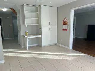 15, Heatherwood, Unionville, Markham