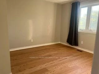 15, Heatherwood, Unionville, Markham